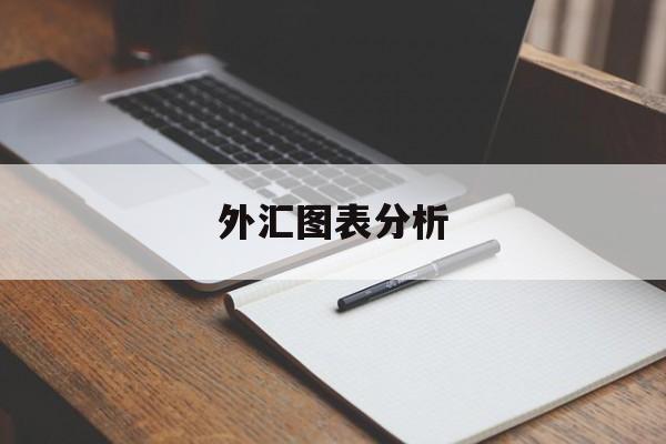 外汇图表分析(外汇数据分析图)